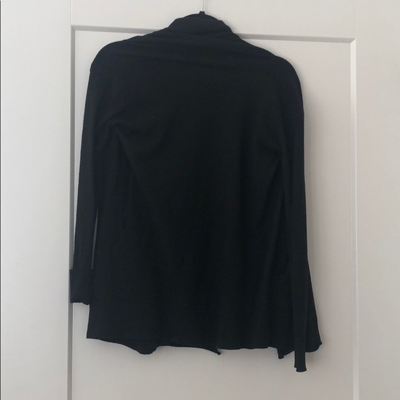 Aritzia | Wilfred | Cardigan - Picture 2 of 2